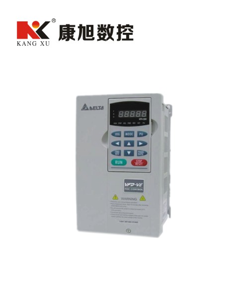 各品牌變頻器銷售